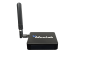 Preview: MuxLab MIP 621-RS (500890)